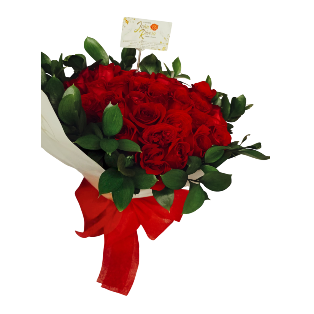 Promoción 2